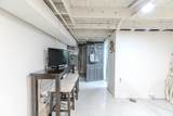 206 Lake Ave - Photo 26