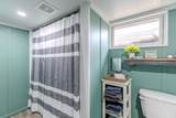 206 Lake Ave - Photo 27