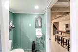 206 Lake Ave - Photo 28