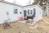 206 Lake Ave - Photo 29