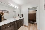16650 255th Ave - Photo 34