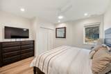 16650 255th Ave - Photo 37