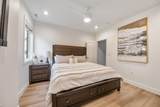 16650 255th Ave - Photo 38