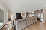 16650 255th Ave - Photo 39