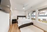 16650 255th Ave - Photo 46