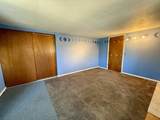 234 6Th Street - Photo 10