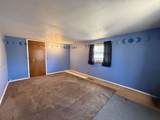 234 6Th Street - Photo 11