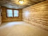234 6Th Street - Photo 14