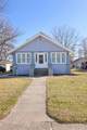 501 1st Street - Photo 1