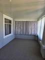 501 1st Street - Photo 11