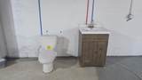 501 1st Street - Photo 17