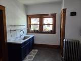 501 1st Street - Photo 4