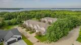 1207 Eloise Street - Photo 1