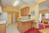 1207 Eloise Street - Photo 10