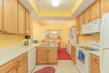 1207 Eloise Street - Photo 11