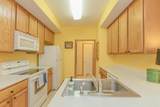 1207 Eloise Street - Photo 12