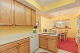 1207 Eloise Street - Photo 13