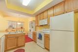 1207 Eloise Street - Photo 14