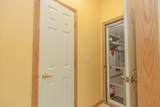 1207 Eloise Street - Photo 15