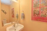 1207 Eloise Street - Photo 16
