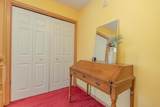1207 Eloise Street - Photo 17