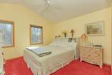 1207 Eloise Street - Photo 18