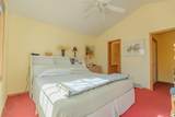 1207 Eloise Street - Photo 19