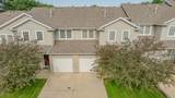 1207 Eloise Street - Photo 2