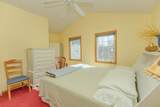 1207 Eloise Street - Photo 20