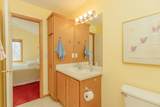 1207 Eloise Street - Photo 21