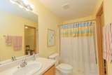 1207 Eloise Street - Photo 22