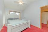 1207 Eloise Street - Photo 23