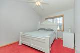 1207 Eloise Street - Photo 24