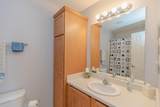 1207 Eloise Street - Photo 25