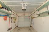 1207 Eloise Street - Photo 26
