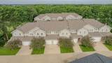 1207 Eloise Street - Photo 27