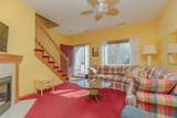 1207 Eloise Street - Photo 5