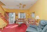 1207 Eloise Street - Photo 6