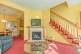 1207 Eloise Street - Photo 7