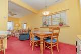 1207 Eloise Street - Photo 8