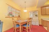 1207 Eloise Street - Photo 9
