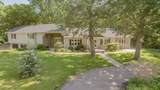 25990 Woodside Ct. - Photo 1