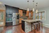 25990 Woodside Ct. - Photo 10