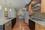 25990 Woodside Ct. - Photo 11