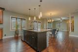 25990 Woodside Ct. - Photo 12