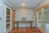 25990 Woodside Ct. - Photo 13