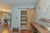 25990 Woodside Ct. - Photo 14