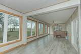 25990 Woodside Ct. - Photo 15