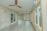 25990 Woodside Ct. - Photo 16