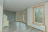25990 Woodside Ct. - Photo 17